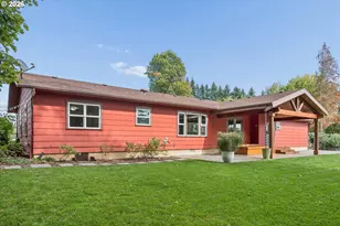 11280 S Riggs Damm Rd, Canby, OR 97013 - Photo 33