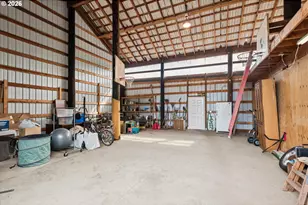 11280 S Riggs Damm Rd, Canby, OR 97013 - Photo 35