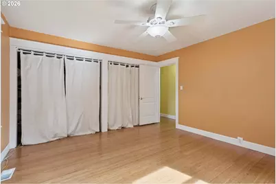 11280 S Riggs Damm Rd, Canby, OR 97013 - Photo 17