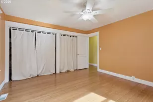 11280 S Riggs Damm Rd, Canby, OR 97013 - Photo 17