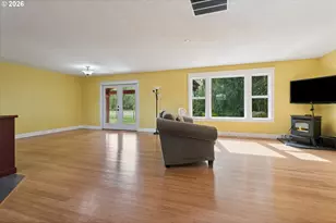 11280 S Riggs Damm Rd, Canby, OR 97013 - Photo 11