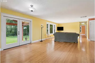 11280 S Riggs Damm Rd, Canby, OR 97013 - Photo 9