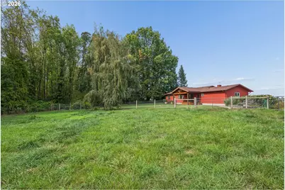 11280 S Riggs Damm Rd, Canby, OR 97013 - Photo 41