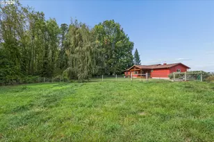 11280 S Riggs Damm Rd, Canby, OR 97013 - Photo 41