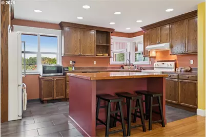 11280 S Riggs Damm Rd, Canby, OR 97013 - Photo 13