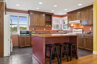 11280 S Riggs Damm Rd, Canby, OR 97013 - Photo 13
