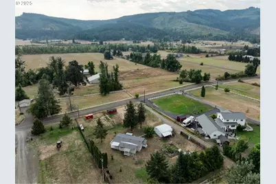 90948 Sunderman Rd, Springfield, OR 97478 - Photo 41