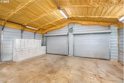 90948 Sunderman Rd, Springfield, OR 97478 - Photo 27