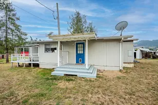 90948 Sunderman Rd, Springfield, OR 97478 - Photo 23