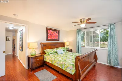 90948 Sunderman Rd, Springfield, OR 97478 - Photo 19