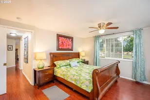 90948 Sunderman Rd, Springfield, OR 97478 - Photo 19