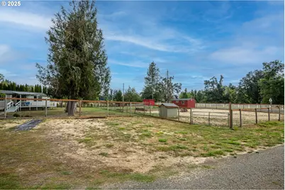 90948 Sunderman Rd, Springfield, OR 97478 - Photo 33