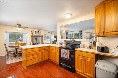 90948 Sunderman Rd, Springfield, OR 97478 - Photo 9