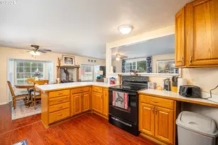 90948 Sunderman Rd, Springfield, OR 97478 - Photo 9