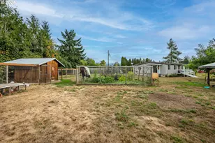 90948 Sunderman Rd, Springfield, OR 97478 - Photo 29