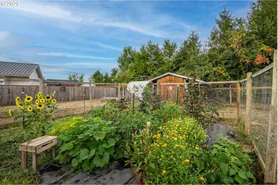 90948 Sunderman Rd, Springfield, OR 97478 - Photo 31