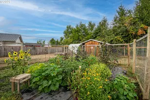 90948 Sunderman Rd, Springfield, OR 97478 - Photo 31