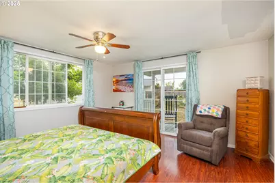 90948 Sunderman Rd, Springfield, OR 97478 - Photo 17