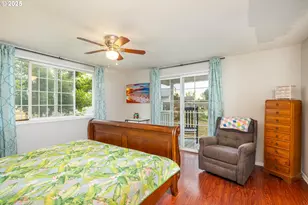 90948 Sunderman Rd, Springfield, OR 97478 - Photo 17