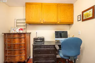 90948 Sunderman Rd, Springfield, OR 97478 - Photo 11