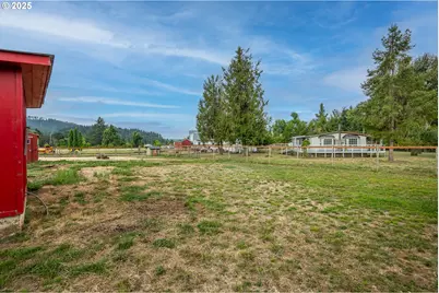 90948 Sunderman Rd, Springfield, OR 97478 - Photo 35