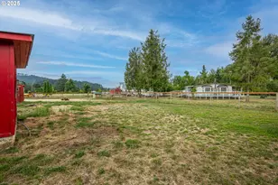 90948 Sunderman Rd, Springfield, OR 97478 - Photo 35