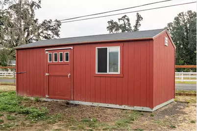 90948 Sunderman Rd, Springfield, OR 97478 - Photo 37