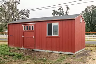 90948 Sunderman Rd, Springfield, OR 97478 - Photo 37