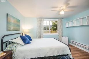 90948 Sunderman Rd, Springfield, OR 97478 - Photo 15