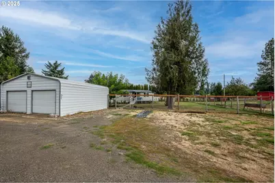 90948 Sunderman Rd, Springfield, OR 97478 - Photo 25