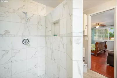 90948 Sunderman Rd, Springfield, OR 97478 - Photo 21