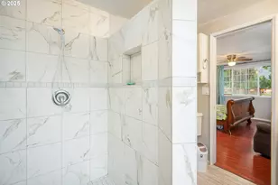 90948 Sunderman Rd, Springfield, OR 97478 - Photo 21