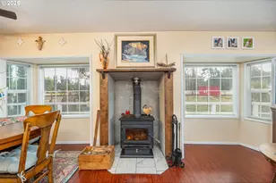 90948 Sunderman Rd, Springfield, OR 97478 - Photo 7