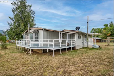 90948 Sunderman Rd, Springfield, OR 97478 - Photo 3