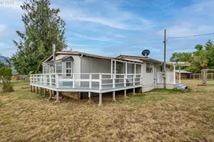 90948 Sunderman Rd, Springfield, OR 97478 - Photo 3