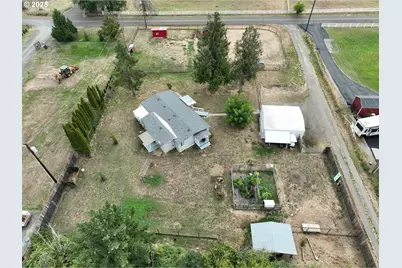 90948 Sunderman Rd, Springfield, OR 97478 - Photo 43