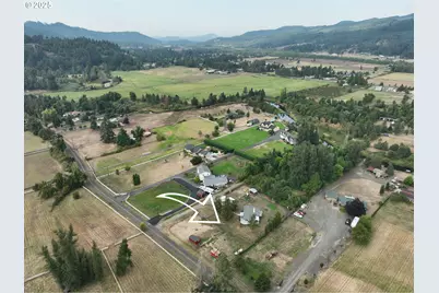 90948 Sunderman Rd, Springfield, OR 97478 - Photo 39