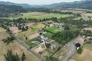 90948 Sunderman Rd, Springfield, OR 97478 - Photo 39