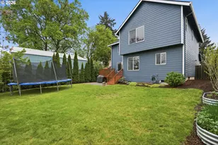 180 SW 3rd St, Dundee, OR 97115 - Photo 25