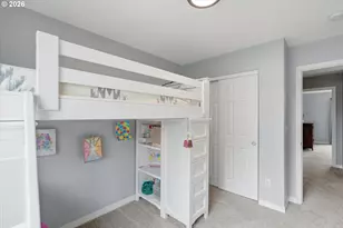 180 SW 3rd St, Dundee, OR 97115 - Photo 17