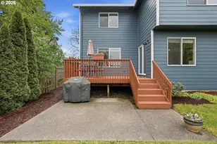 180 SW 3rd St, Dundee, OR 97115 - Photo 27