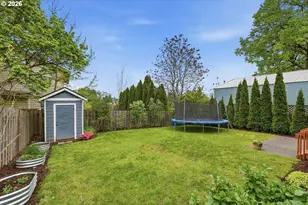 180 SW 3rd St, Dundee, OR 97115 - Photo 23