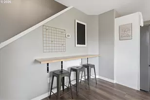 180 SW 3rd St, Dundee, OR 97115 - Photo 7