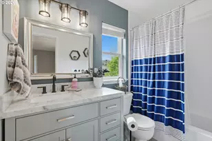 180 SW 3rd St, Dundee, OR 97115 - Photo 21