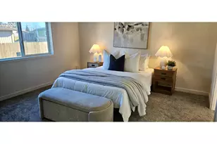 451 Lochaven Ave, Springfield, OR 97477 - Photo 3