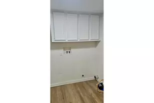 451 Lochaven Ave, Springfield, OR 97477 - Photo 13