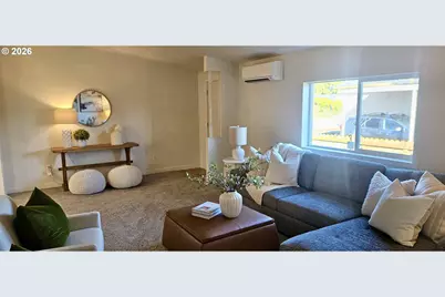 451 Lochaven Ave, Springfield, OR 97477 - Photo 11