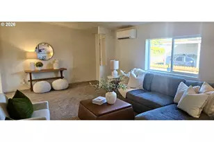 451 Lochaven Ave, Springfield, OR 97477 - Photo 11