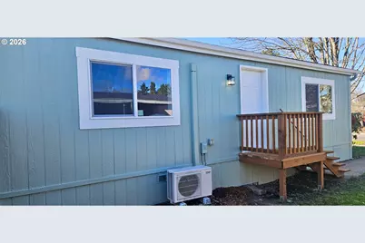 451 Lochaven Ave, Springfield, OR 97477 - Photo 19