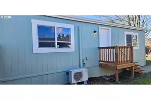 451 Lochaven Ave, Springfield, OR 97477 - Photo 19